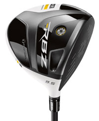 RBZ2_Driver_3_4_hero_wide