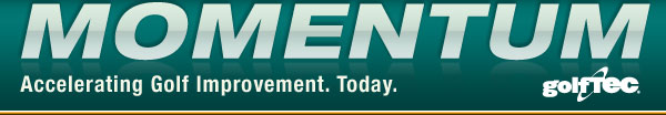 Momentum Newsletter