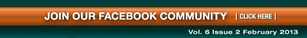 Join Our Facebook Community. Click Here.