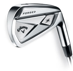 Ping driver