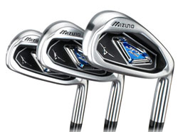 JPX 825 clubs