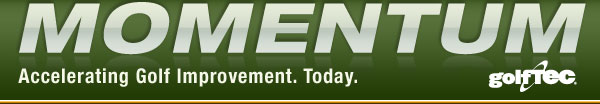 Momentum Newsletter