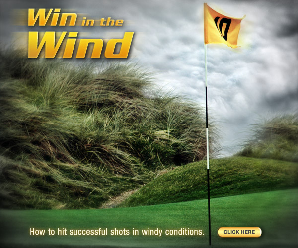 Win in the Wind. Click Here.