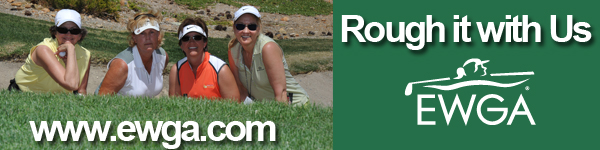 Rough it With Us EWGA. Click Here.