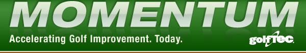 Momentum Newsletter