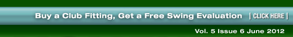 Follow us on Facebook. Click Here.