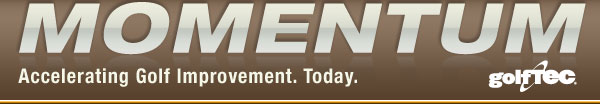 Momentum Newsletter