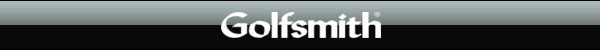Golfsmith