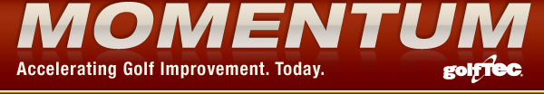 Momentum Newsletter