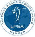 LPGA Member