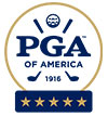 PGA Professional