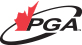 PGA of Canada