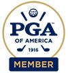 PGA Professional